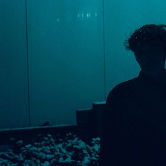 Heart Attack - Flight Facilities(feat. Owl Eyes)(cover)