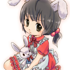 Dango Daikazoku - Kaai Yuki