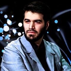 مداحی حاج میثم مطیعی به مناسبت کشتار شیعیان مظلوم نیجریه