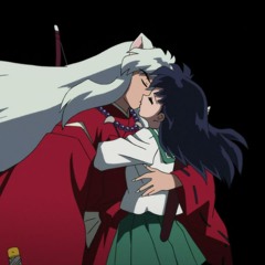 Bojou - wada kaoru (OST Inuyasha)