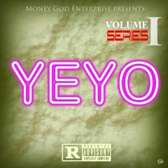 Juggler God - Vonda Jackson produced by Jeff Grey