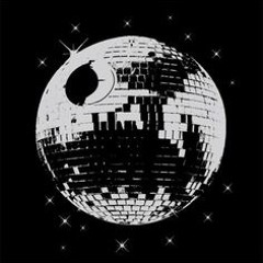 i-Move ur body 4 - Warm up