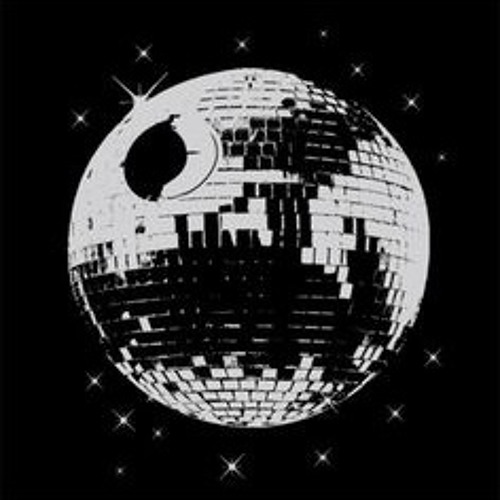 i-Move ur body 4 - Warm up