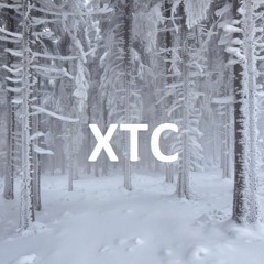 XTC