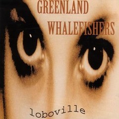 Stream Greenland Whalefishers music | Listen to songs