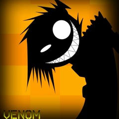 Venom - Я Чувствую Монстра