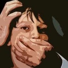 Wo Bharat Desh Hai Mera! Remake