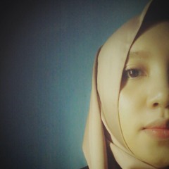 Kesempurnaan Cinta - Rizki Febian (cover)