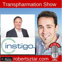 #94 How to utilise your pharmacy team’s personality differences as strengths not weaknesses