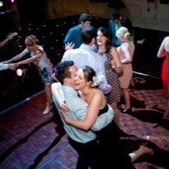 Forget You - Cover by Glo