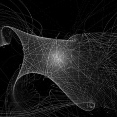 Chill / Ambient / Electro DEA mix 2015