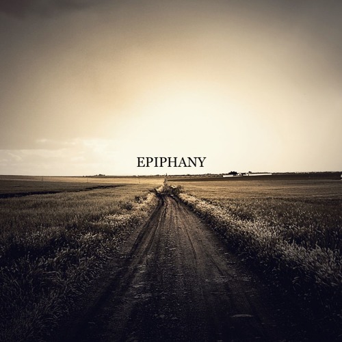 Epiphany