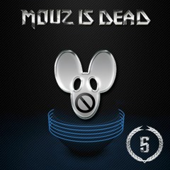 NIME5 - Mouz Is Dead