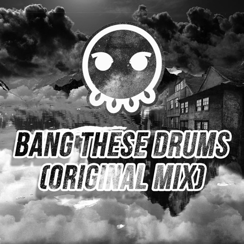 Fallen Fellow - Bang These Drums (Original Mix) FREE DOWNLOAD