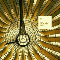 A:B:S - Litmus **OUT NOW ON KIOSEK RECORDS**