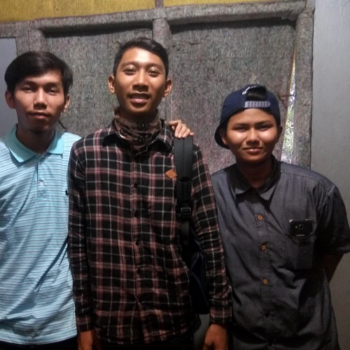 After Night Teman Rasa Pacar By Amplop Playlist 3 On Soundcloud Hear The World S Sounds