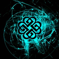 Breaking Benjamin - Without You (Acoustic)