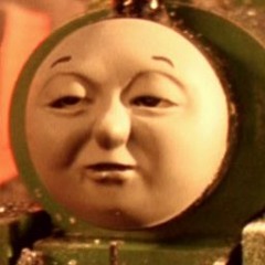 Im Gonna Hit My Bong Till I Pass Out Through My Glass Kitchen Table