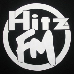 Hitz In The Mix