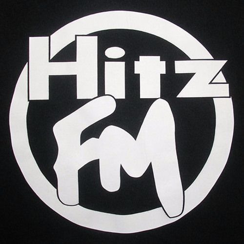 Hitz In The Mix