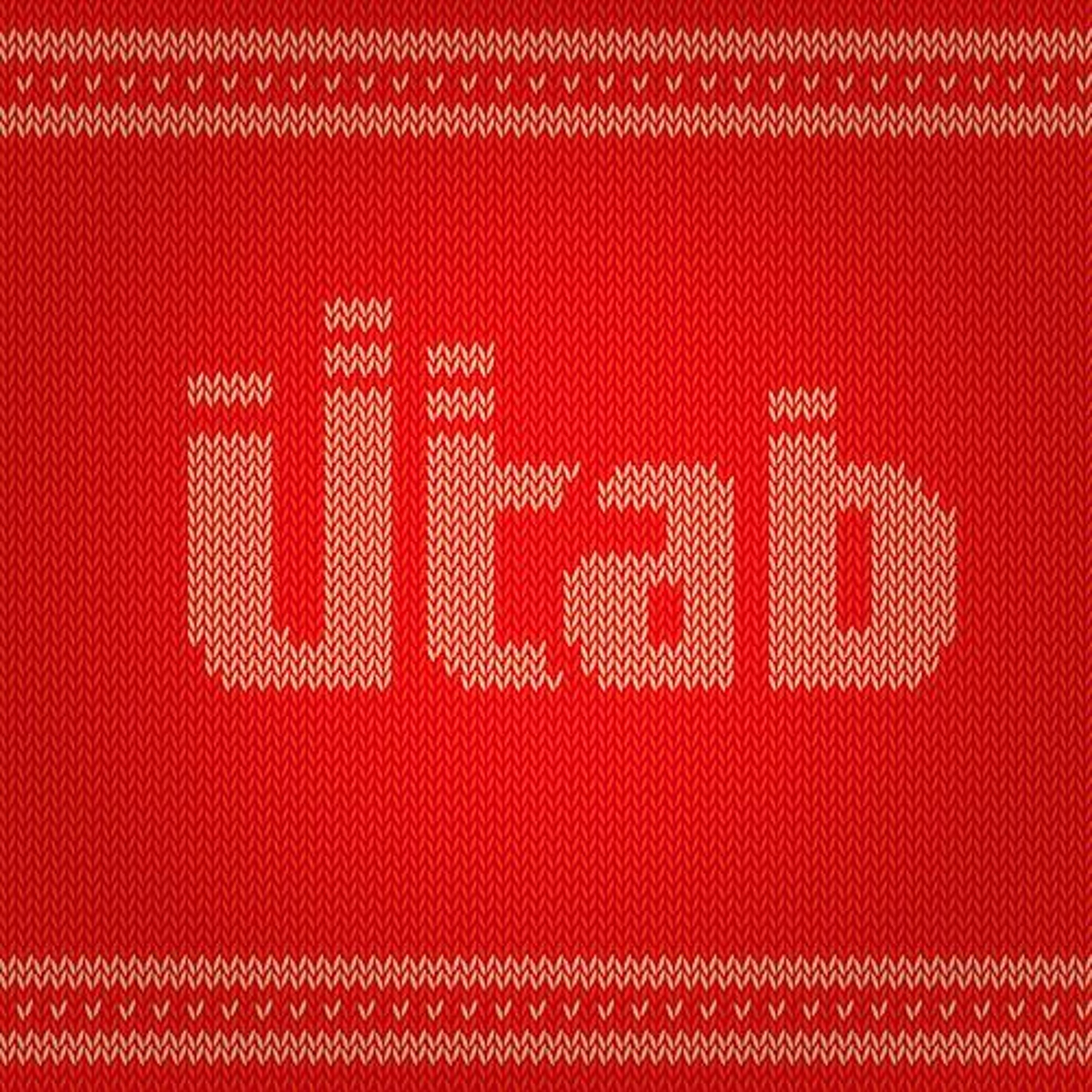 Music Talk - Christmas Special Ep.1 | utab Radio