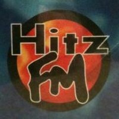 Hitz One Megamix