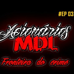 Acionarios MDL- Latino Pesado