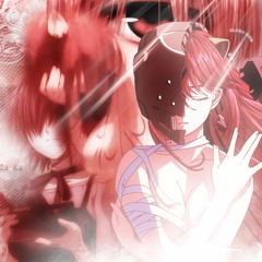 Nightcore - The Hanging Tree