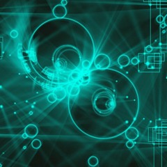 VeDiX - Acida Mala Tete