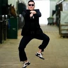PSY Vs Joel Cory Vs Matt Warne - Daddy Is Up To No Good (Matt Warne Bootleg)