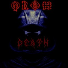Qroh - Death