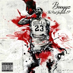 Tha Real Jumpman (Prod. By The LabCook Beats)