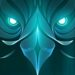 Dipha Barus vs Ariana Grande ft. Zedd - Move Your Break Free Body.mp3