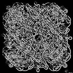 AnimA Motrix with Goodhive Keiobi - Bridge To A Parallel Dimension