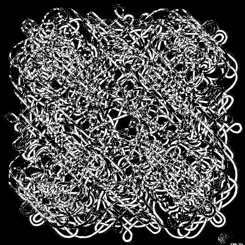 AnimA Motrix with Goodhive Keiobi - Bridge To A Parallel Dimension