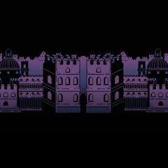 Fan Remixes/Mashups - Undertale Series