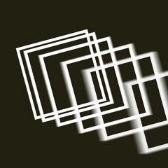 Replace (demo)