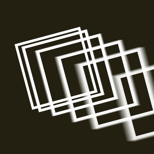 Replace (demo)