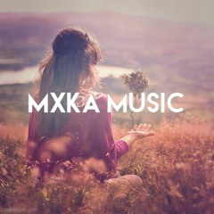 MXKA - LUVE   ( Free FLP Here ! Clik Buy )