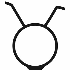 EVERY BODY IS DANCING