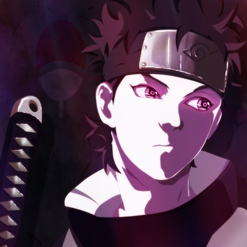 Stream Rap do Shisui (Naruto), Tauz RapTributo 54 by icaroSL