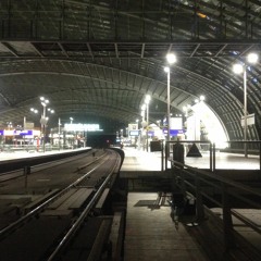 Hbf