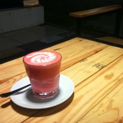 Adele - Set fire to the rain (Dewi Natalia cover)