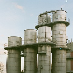 TRUE COLOURS (Cindy Lauper Cover) feat. Elena Shirin