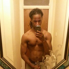 Stattz - Be With You.mp3