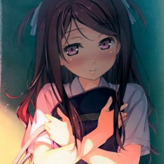 Nightcore - Stars & Moon