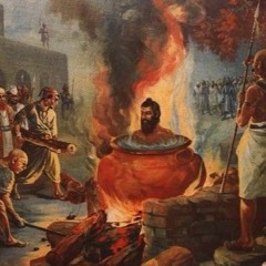 Nitam By Ustaad Bhagat Jaswant Singh Ji