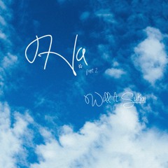 Hạ ( part 2 ) - Will ft Sukai