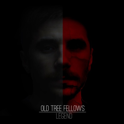 Old Tree Fellows - Legend