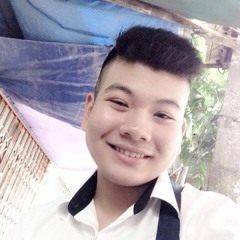 NôEn Kìa Các Cậu Oi - Y Ê U - PhúSang Mix